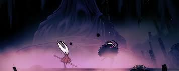 空洞骑士丝之歌里，特罗比奥要如何稳定战胜呢