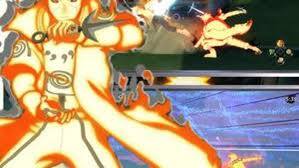 火影忍者手游里的金身水门，它的技能要怎么操作呢