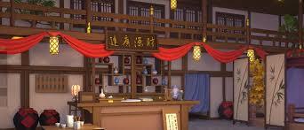 对决剑之川风雪神道玩法指南