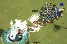 偃武盾兵的搭配方案有哪些？