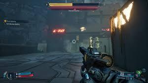 无主之地4中一击制胜任务的完成方法是什么