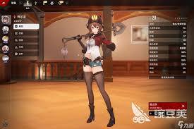 二重螺旋全魔之楔是否值得购买