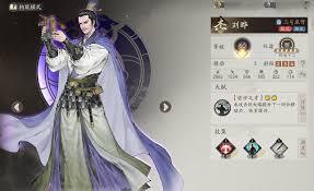 在三国时期，刘晔在神州大地上的表现是否出色呢