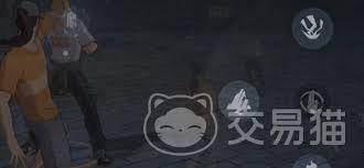 《异人之下》里王也入世后的实力究竟怎样