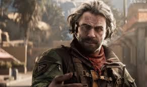 三角洲行动银翼技能的使用方法是什么