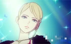 黑色四叶草魔法帝之道里哪个角色的实力更强