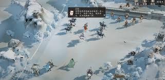 在三国时期，陈群的能力究竟如何呢？