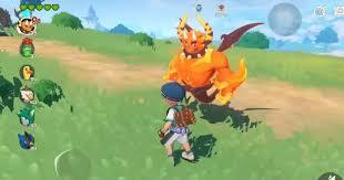 洛克王国里怎样挑选世界宠物