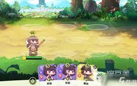 用嘟嘟脸恶作剧康塔效果如何