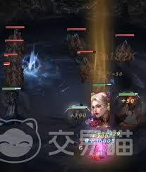 《不朽箴言》里的海王指的是谁？