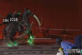 逆战游戏里未来系列的冲锋枪都包含哪些款式