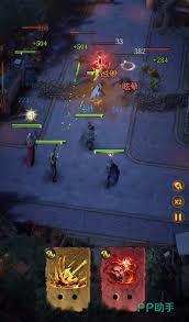 地下城堡4怎样提高战斗力