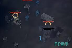 地下城堡4惊悸荒野小屋的调查方法是什么