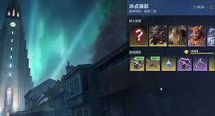 逆战未来的体力机制具体是怎样的