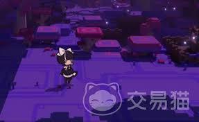 火环信标究竟指的是什么东西