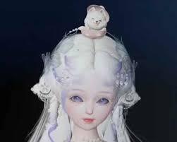 一梦江湖里该怎么去探索蜀中的地图呢