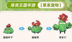 洛克王国世界里的吉格斯该如何击败