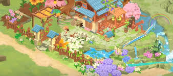 碳碳岛积分的获取方法有哪些