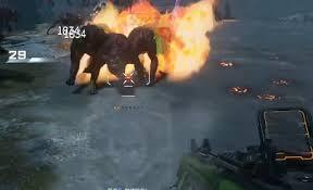 逆战游戏里未来系列的榴弹发射器都包含哪些款式