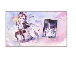 崩坏星穹铁道3.6版本抽卡该如何选择更合适