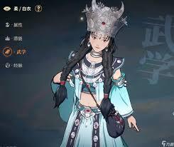 对决剑之川的初始队伍应该怎么搭配才好