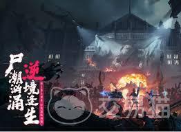 逆战未来版本里角色要怎样恢复生命值呢