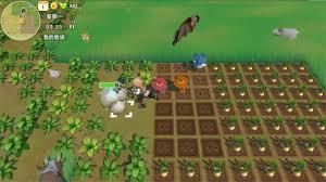 牧场气息特殊要求下蝴蝶关卡该如何通关