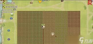 牧场气息的账号密码要怎么设置呢