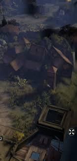 地下城堡4月光剑的获取途径是什么