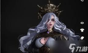 地下城堡4墓穴950阵容搭配有什么技巧