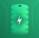 手机电池修复大师安卓版