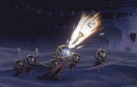 新月同行冈底斯这款游戏表现如何[图]