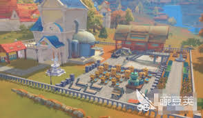 波西亚时光里灌溉地板的拆除方法是什么