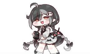 里昂的嘟嘟脸恶作剧技能要怎么用呢