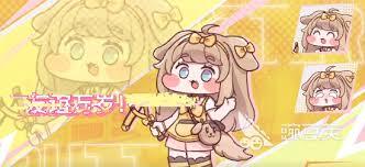 嘟嘟脸恶作剧黄油的使用效果如何