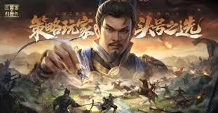 新三国志曹操传里的刘备表现如何？