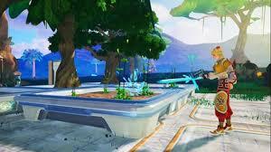 怎样才能获得创造吧我们的星球里的腐蚀武器