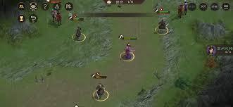 新三国志曹操传东汉才女关卡通关指南