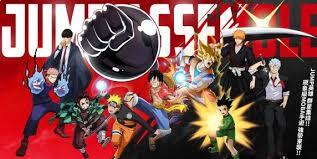 在漫画群星大集结这部作品里，小杰的表现如何呢