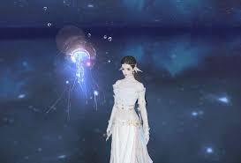 一梦江湖里称谓水母肩饰的获取方法是什么