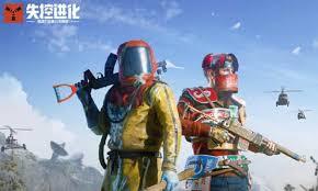 失控进化储物箱的使用方法是什么