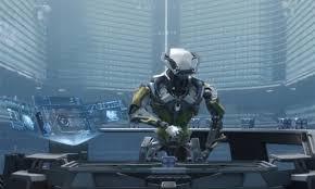 星球重启里护盾核心的使用方法是什么