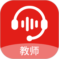 小郎英语听说app的会员要怎么开通呢[图]