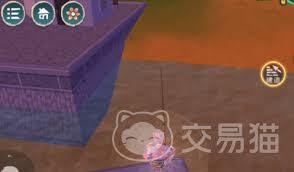 创造与魔法里鳐鱼饵料该怎么选