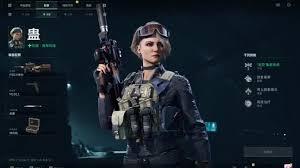 三角洲行动里如何借助蛊术达成个人任务