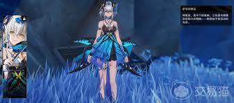 二重螺旋的队伍阵容应该怎么搭配呢？