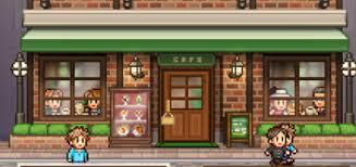 创意咖啡店物语里店员的技能都有什么作用呢