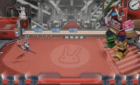 交错战线岚这款游戏是否值得一玩[图]