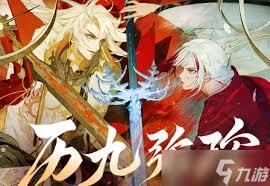 阴阳师游戏里火水风三种麒麟的阵容应该怎么搭配才好