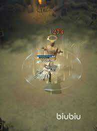 地下城堡4里的艾尔德林诺表现如何